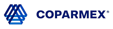 Cursos - Coparmex