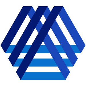 Coparmex